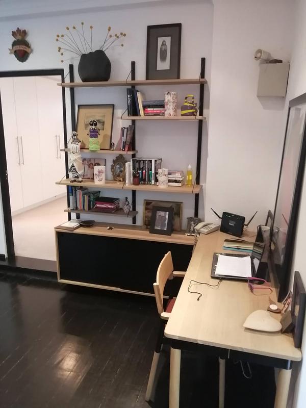 To Let 3 Bedroom Property for Rent in Bo Kaap Western Cape